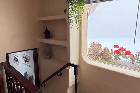 Villa a Nazaret, Lanzarote, Nazaret - € 690.000 | Ref: C0383 - foto 23